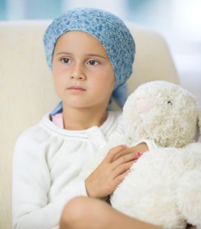 Cancer Screening & Preventive Consultations