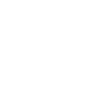 24×7 Emergency and Critical Care Support in Jodhpur, Rajasthan by Dr. Virendra Rajpurohit, leading Cancer specialist