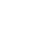 Dedicated ICU for high-risk & postoperative patients in Jodhpur, Rajasthan by Dr. Virendra Rajpurohit, leading Cancer specialist