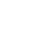 In-House Pharmacy & Laboratory in Jodhpur, Rajasthan by Dr. Virendra Rajpurohit, leading Cancer specialist
