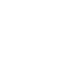 Pathology and Molecular Oncology Lab Support in Jodhpur, Rajasthan by Dr. Virendra Rajpurohit, leading Cancer specialist