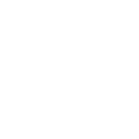 State-of-the-Art Modular Operation Theatre in Jodhpur, Rajasthan by Dr. Virendra Rajpurohit, leading Cancer specialist