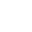 Central Sterile Services Department in Jodhpur, Rajasthan by Dr. Virendra Rajpurohit, leading Cancer specialist