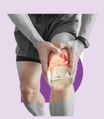 Bone and Soft Tissue Tumors treatment in Jodhpur, Rajasthan by Dr. Virendra Rajpurohit, leading Cancer specialist