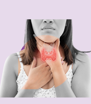 Best treatment for Endocrine cancer by Dr. Virendra Rajpurohit, leading Cancer specialist Jodhpur, Rajasthan