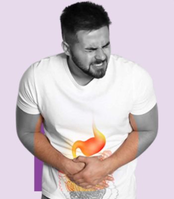 Best treatment for Gastrointestinal cancer by Dr. Virendra Rajpurohit, leading Cancer specialist Jodhpur, Rajasthan