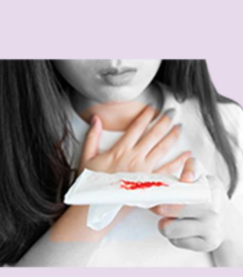 Haematological Malignancies treatment in Jodhpur, Rajasthan by Dr. Virendra Rajpurohit, leading Cancer specialist