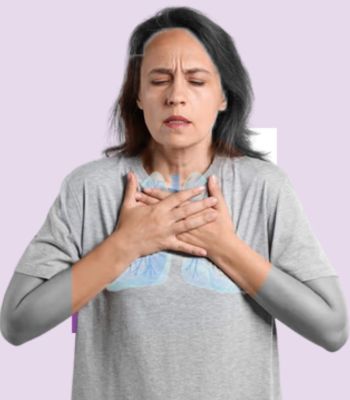 Best treatment for Thoracic cancer by Dr. Virendra Rajpurohit, leading Cancer specialist Jodhpur, Rajasthan